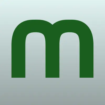 Магазин электрики, лого-визитка