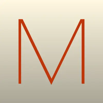 Магазин игрушек и канцелярии, лого-визитка