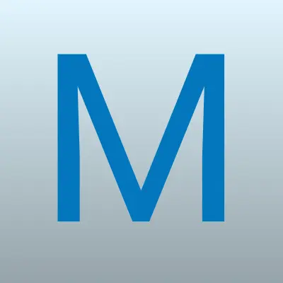 Магазин керамической плитки, лого-визитка