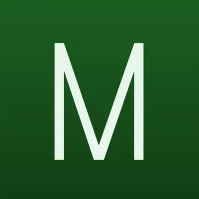 Магазин мяса, ИП Мовсесян Т.И., лого-визитка