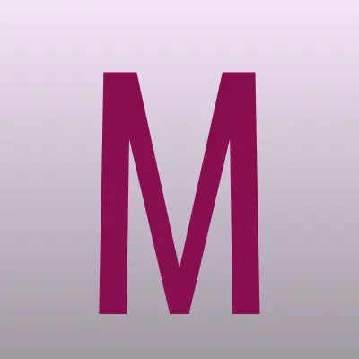 Магазин-мастерская, лого-визитка