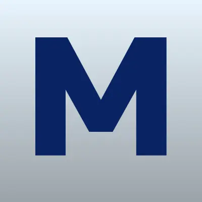 Магазин мобильных аксессуаров, лого-визитка