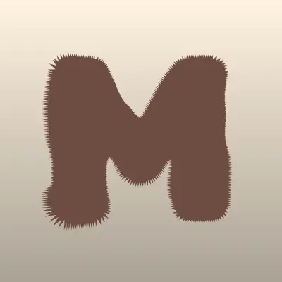 Магазин мобильных аксессуаров, ИП Мхитарян Н.Л., лого-визитка