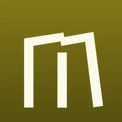 Магазин нижнего белья, ИП Калистратова Т.А., лого-визитка