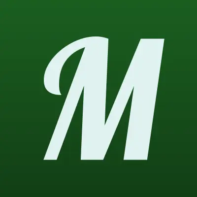 Магазин нижнего белья, ИП Селезнева Е.Г., лого-визитка