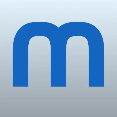 Магазин ножей, ИП Конкин О.А., лого-визитка