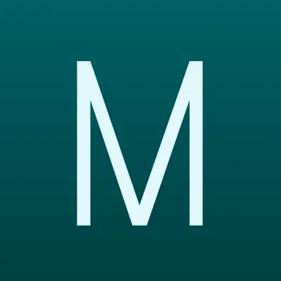 Магазин сантехники, ИП Зезюлин А.Н., лого-визитка