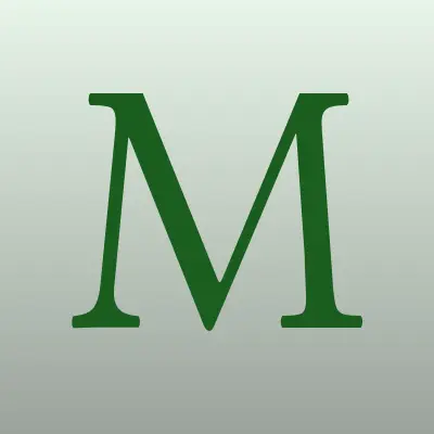 Магазин сухофруктов, лого-визитка