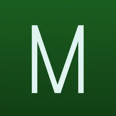 Магазин табачной продукции, ИП Кобаль К.В., лого-визитка