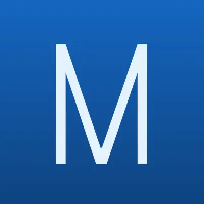 Магазин товаров для бани, лого-визитка