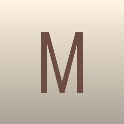 Магазин цветов, ИП Кузярова Р.И., лого-визитка