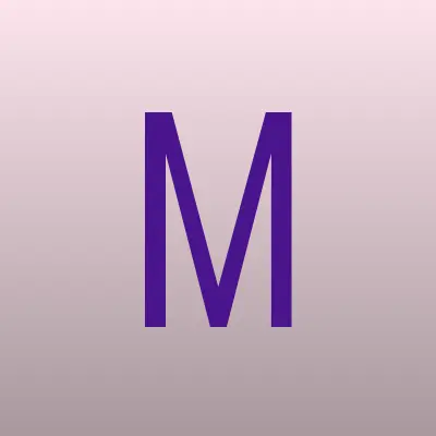 Магазин цветов, ИП Сидоров Д.Ф., лого-визитка