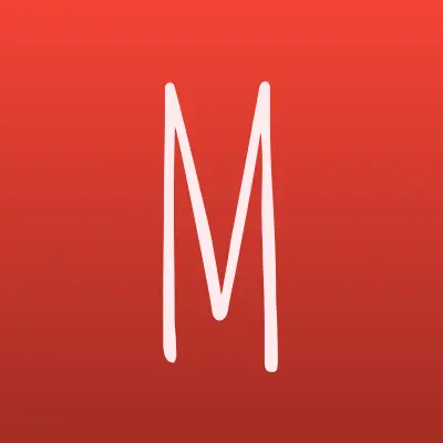 Мануфактура Уюта, сеть магазинов мягкой мебели, лого-визитка