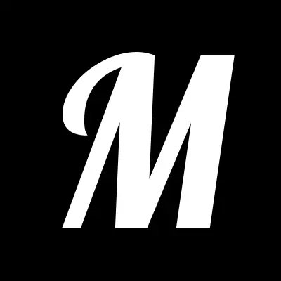 Маргаритка, детский сад, лого-визитка