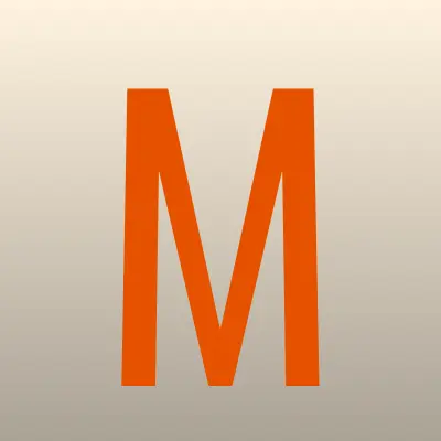 Марусино, медицинский центр, лого-визитка