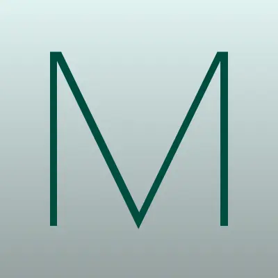 Мясницкий ряд, магазин, лого-визитка