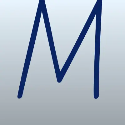 Мастер Дверев, магазин, лого-визитка