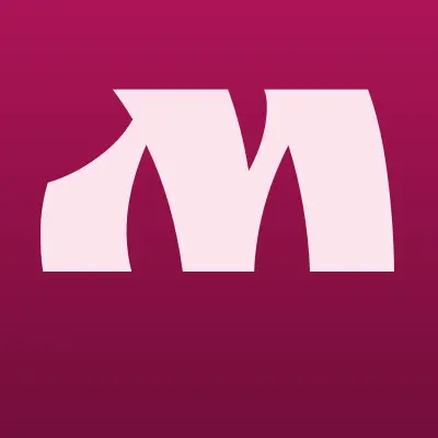 Мастер Shoes & Key, дом быта, лого-визитка