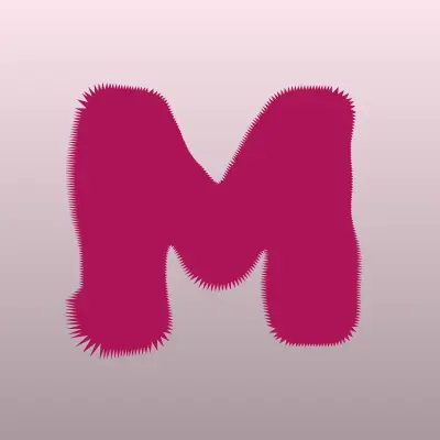 Мастер ТВ Антенн, фирма, лого-визитка