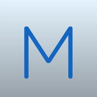 Мастер, ремонтная мастерская, лого-визитка