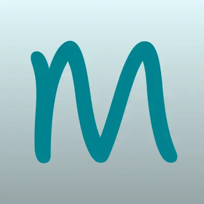 Мастер ворот, компания, лого-визитка