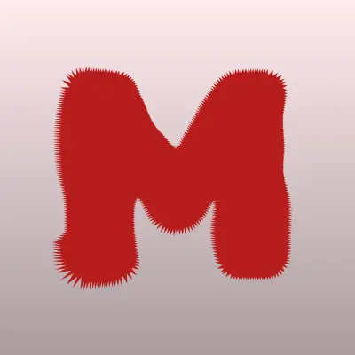МастерС, ремонтная компания, лого-визитка