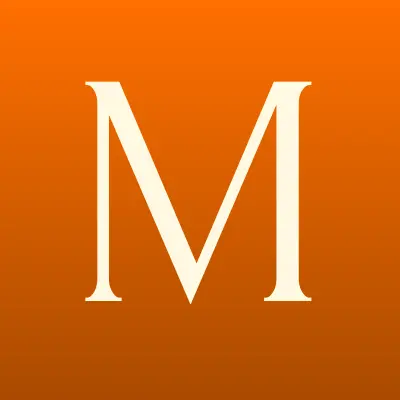 MasterZubTeh, интернет-магазин, лого-визитка