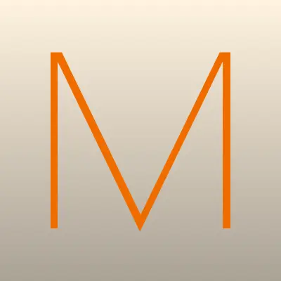 Мастерская №1, дом быта, лого-визитка