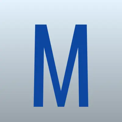 Мастерская по художественной ковке, лого-визитка