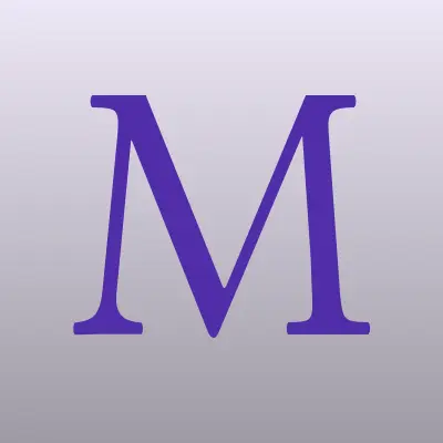 Мастерская по ремонту и прокату инструмента, лого-визитка