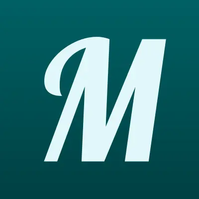 Мастерская по ремонту одежды, лого-визитка
