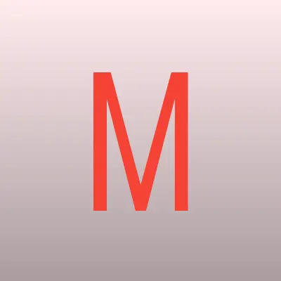 Мастерская по ремонту телефонов и ноутбуков, лого-визитка