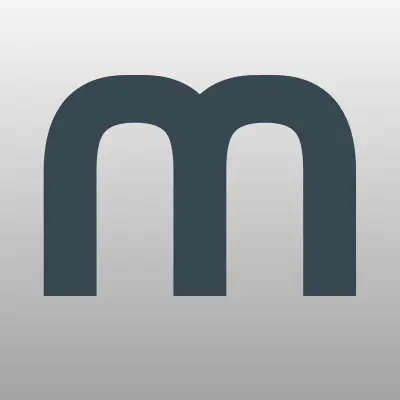 Меапласт, торговый дом, лого-визитка