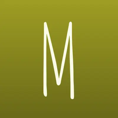 Мебель Измайлово, компания по изготовлению мебели на заказ, лого-визитка
