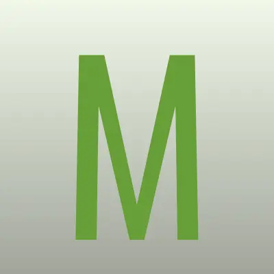 Мебель Всем, торговая компания, лого-визитка