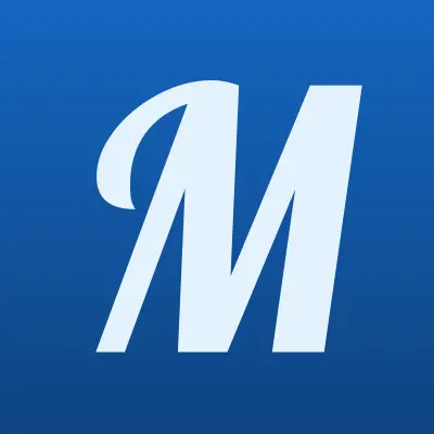 Механика 24, лого-визитка