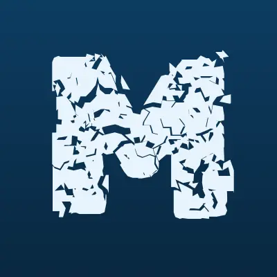 Memfy`s Coffee, экспресс-кофейня, лого-визитка