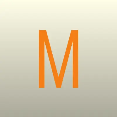 Металлфорс, лого-визитка