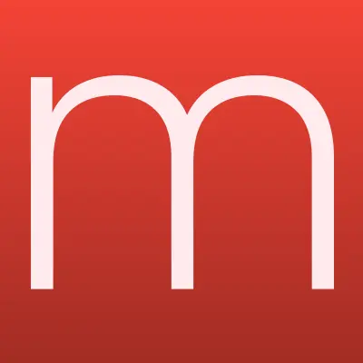 Метбаза 24, лого-визитка