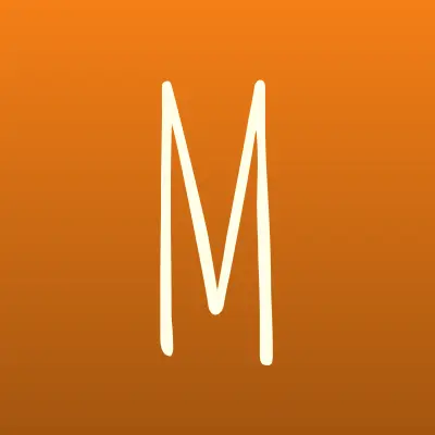Метеор, СШОР, лого-визитка