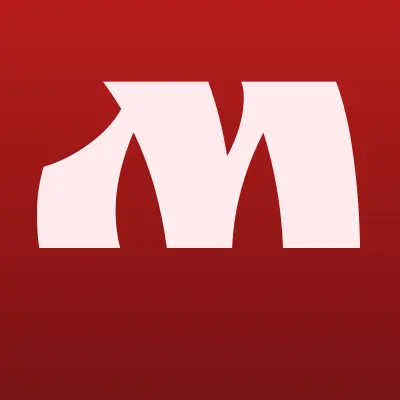 Метеор, бассейн, лого-визитка