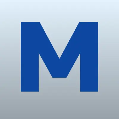 Мгновение, фотостудия, лого-визитка
