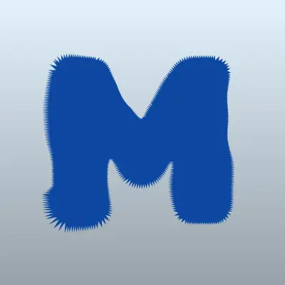 Мир для всех, Московская областная общественная организация, лого-визитка