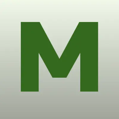 Мир электрики, магазин, лого-визитка