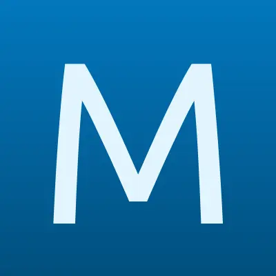 Мир, гостиница, лого-визитка