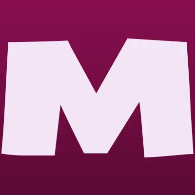 Мир счетчиков, торговая компания, лого-визитка