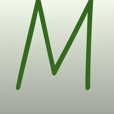 Мирный Градус, лого-визитка