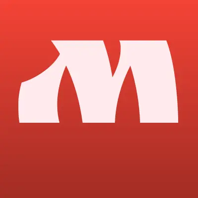 Мировые судьи Балашихинского района, лого-визитка