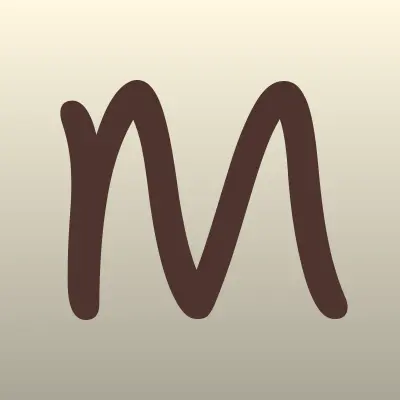 Мировые судьи Железнодорожного района, лого-визитка