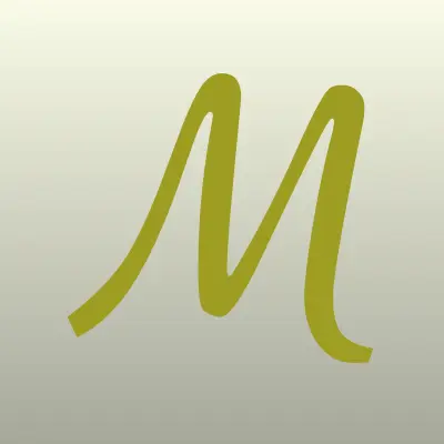 Мишка Панда, сеть детских магазинов, лого-визитка